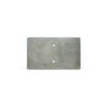 myWall Panel (Business)