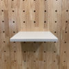 Deep Shelf | Mini - myWall+