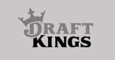 draft-kings