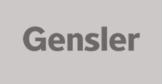 gensler