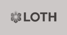 loth