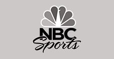 nbc-sports