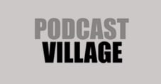 podcast-village