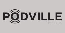 podville-media