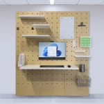 Work 3 Bundle