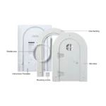 Kid’s Door - Image 5