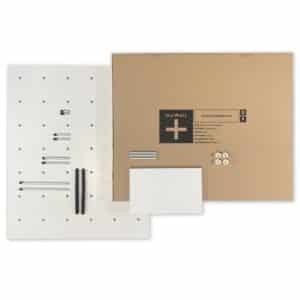 myWall+ Starter Bundle