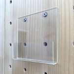 myWall+ Collateral Holder