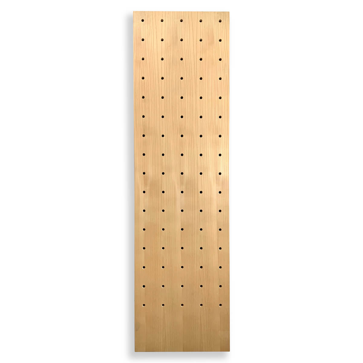 Full-panel myWall Full Panel - Image 1