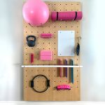 Gym 2 Bundle - Image 2