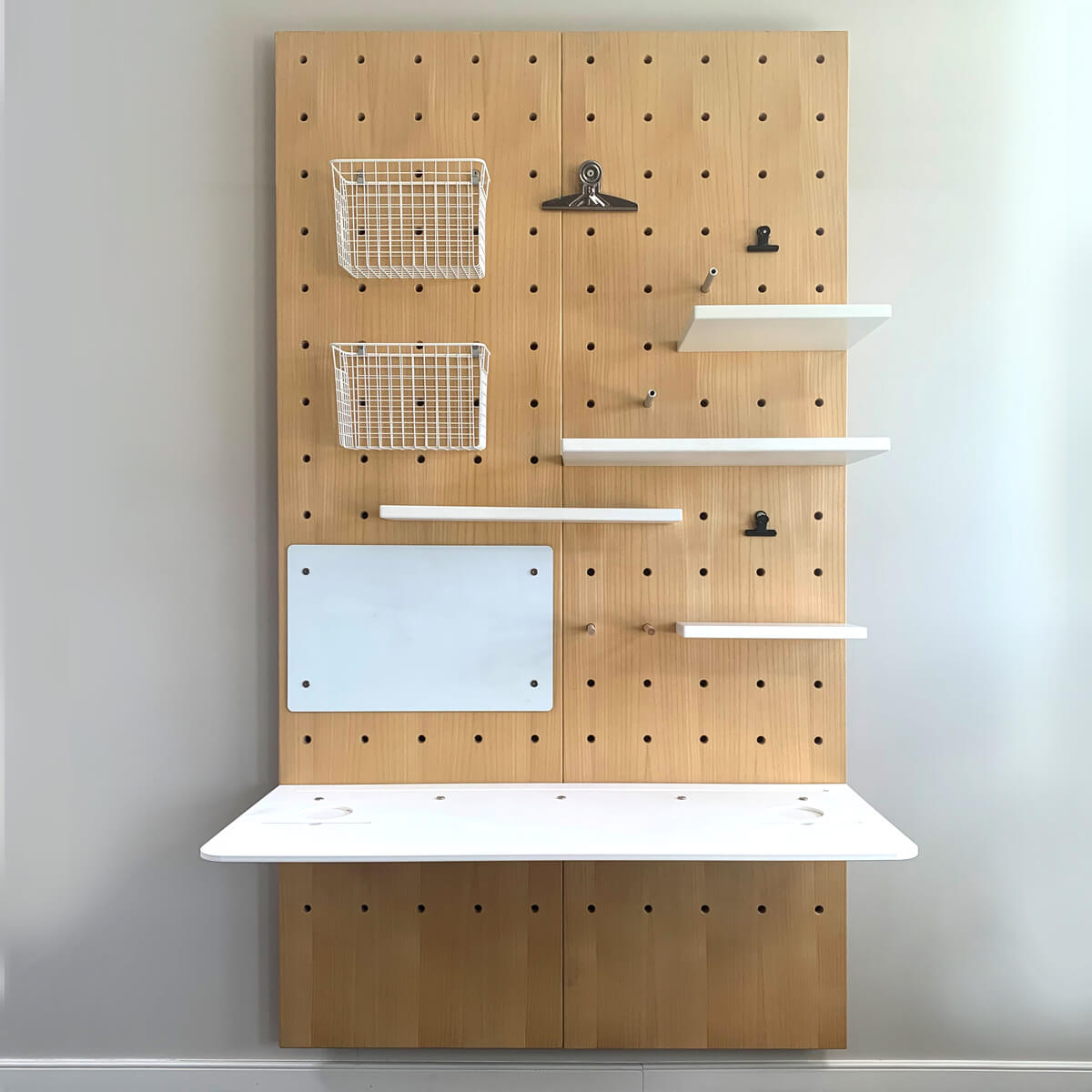 LEARN-2 Learn 2 Bundle - Image 1