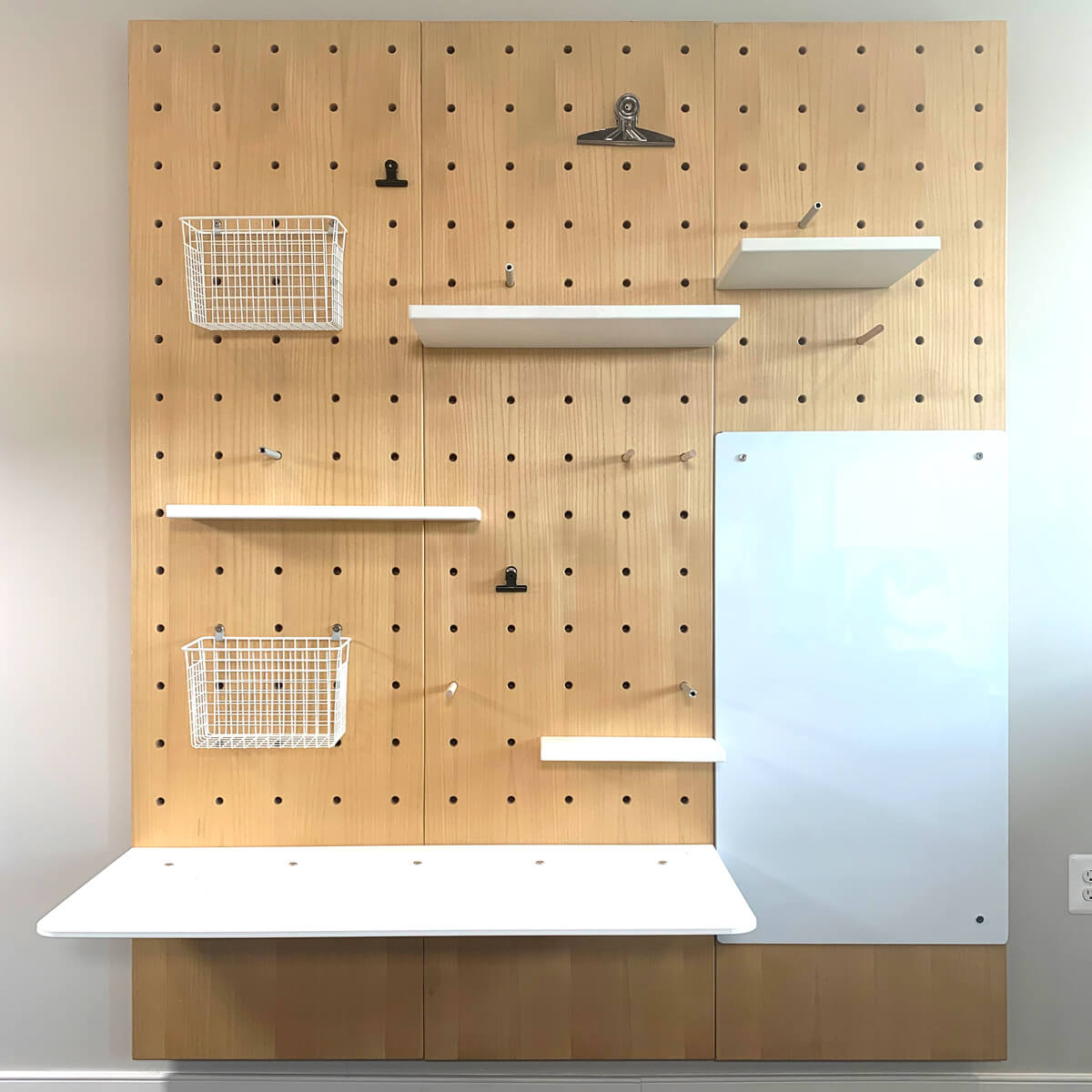 LEARN-3 Learn 3 Bundle - Image 1