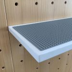 Lego Shelf