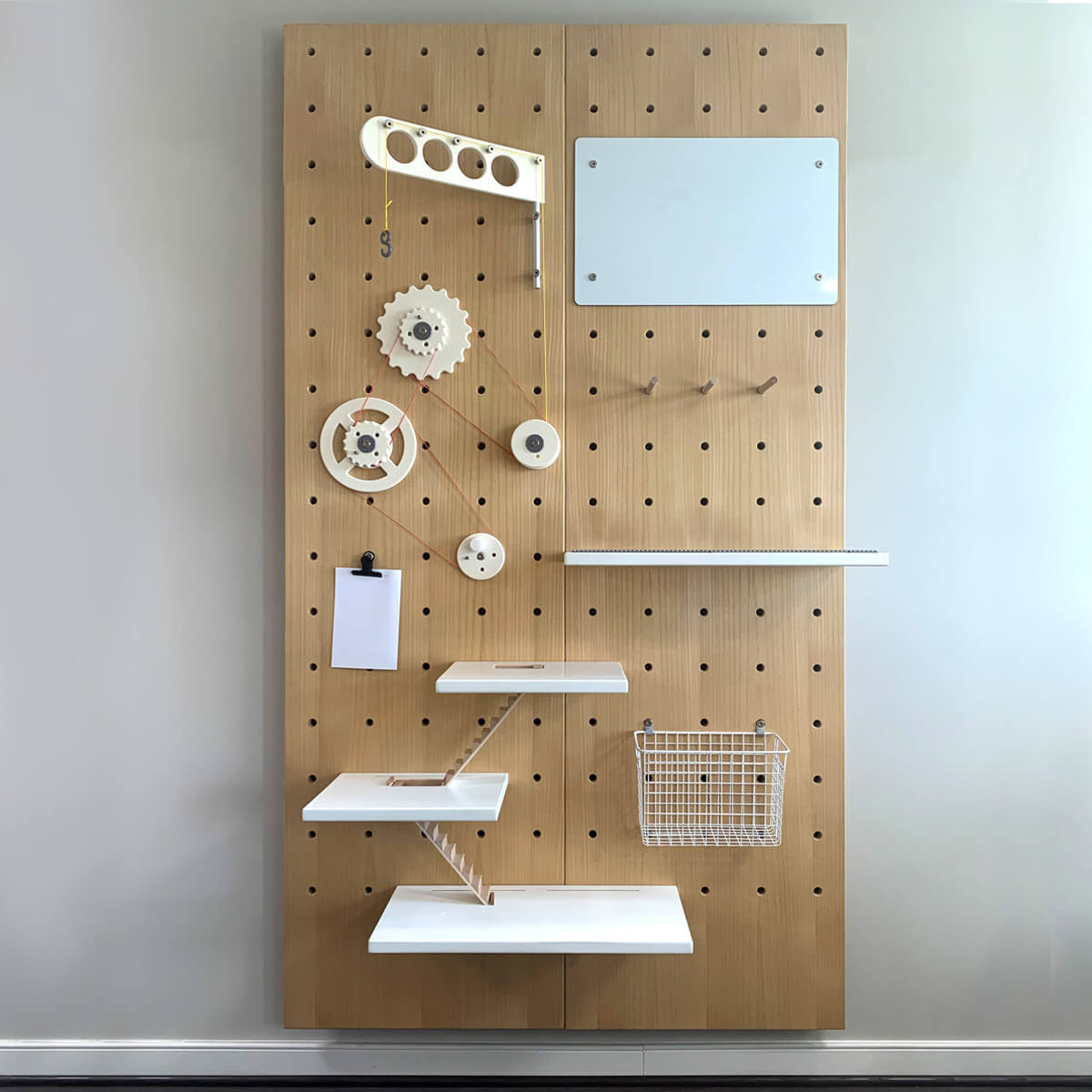 PLAY-2 Play 2 Bundle - Image 1