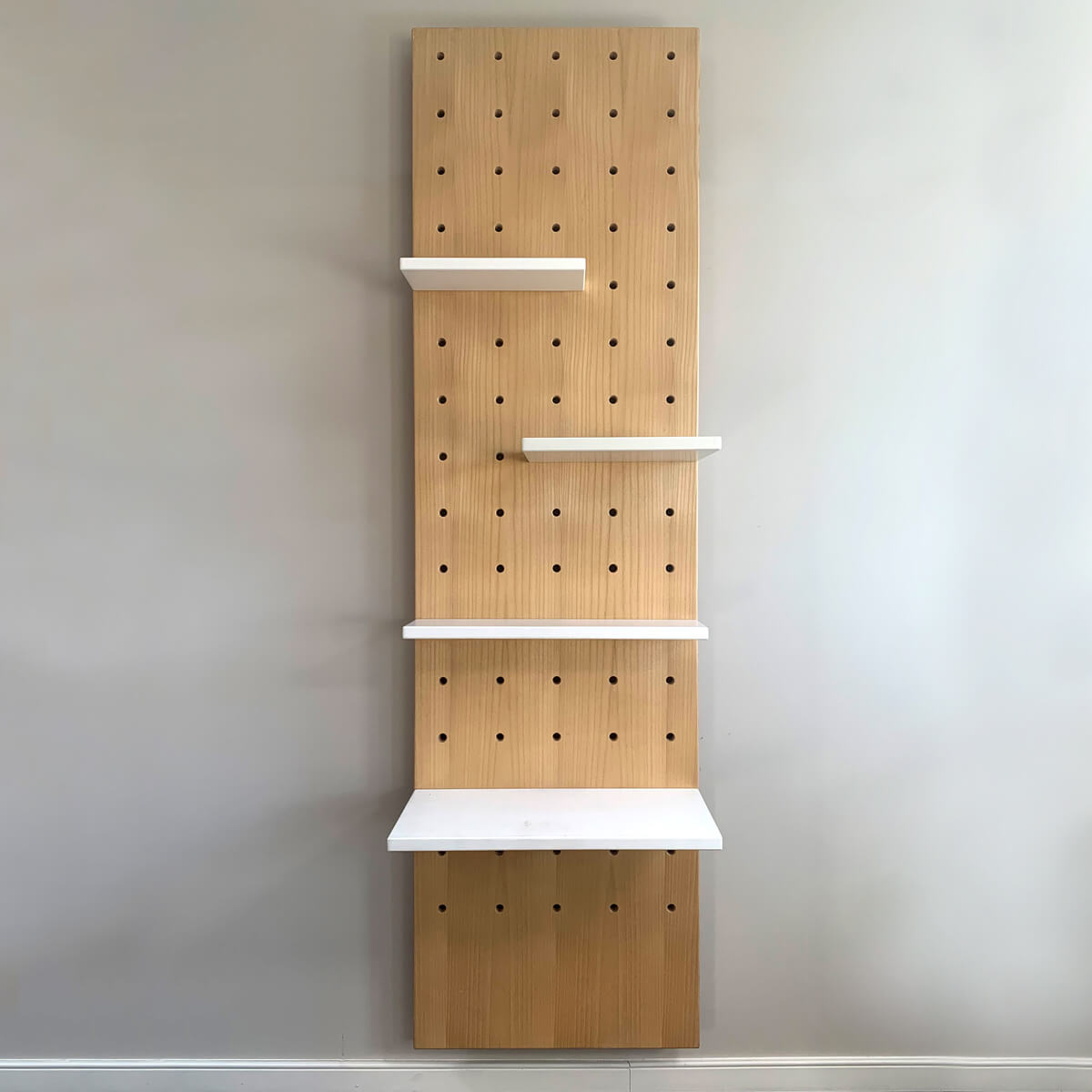 STORAGE1 Storage 1 Bundle - Image 1