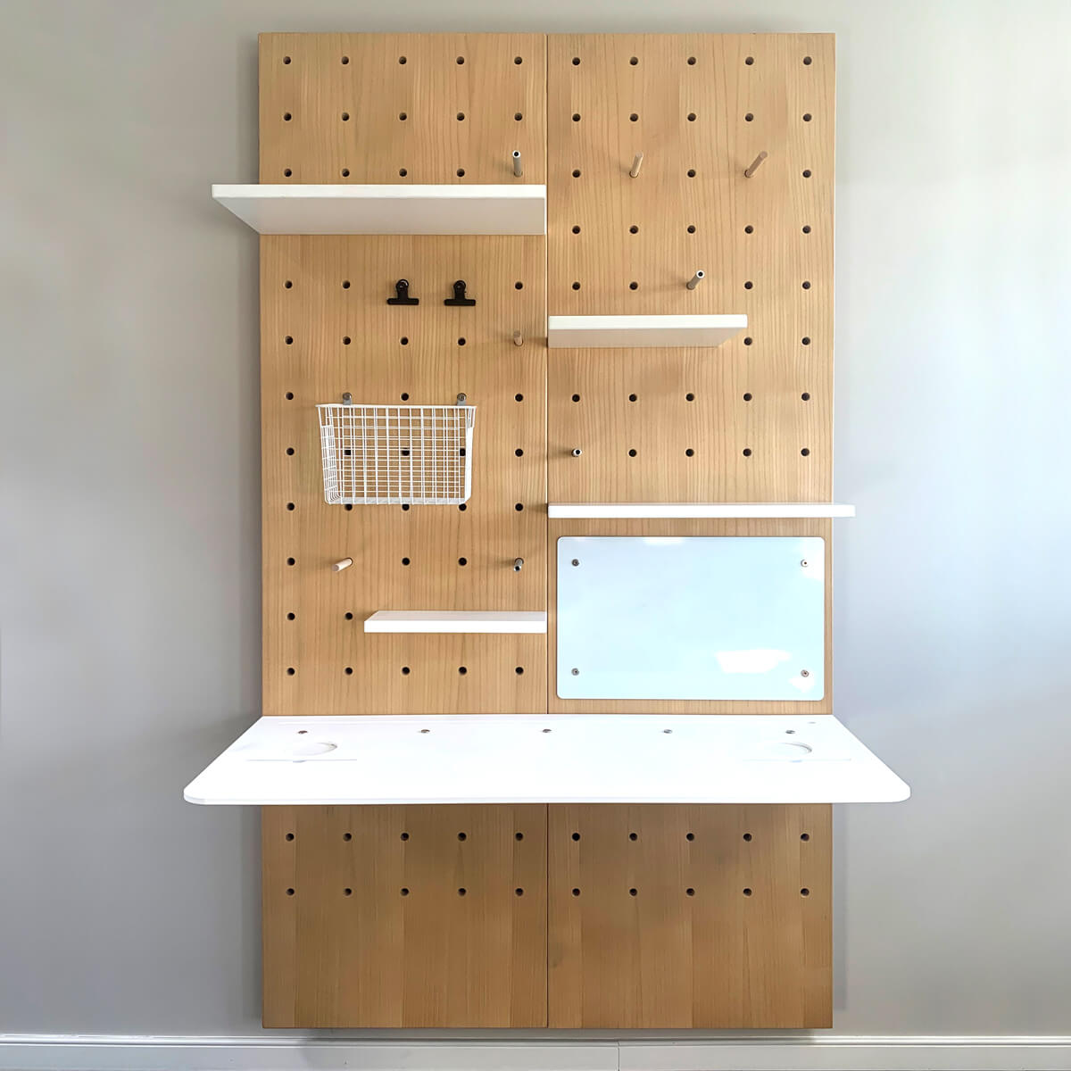 WORK2 Work 2 Bundle - Image 1