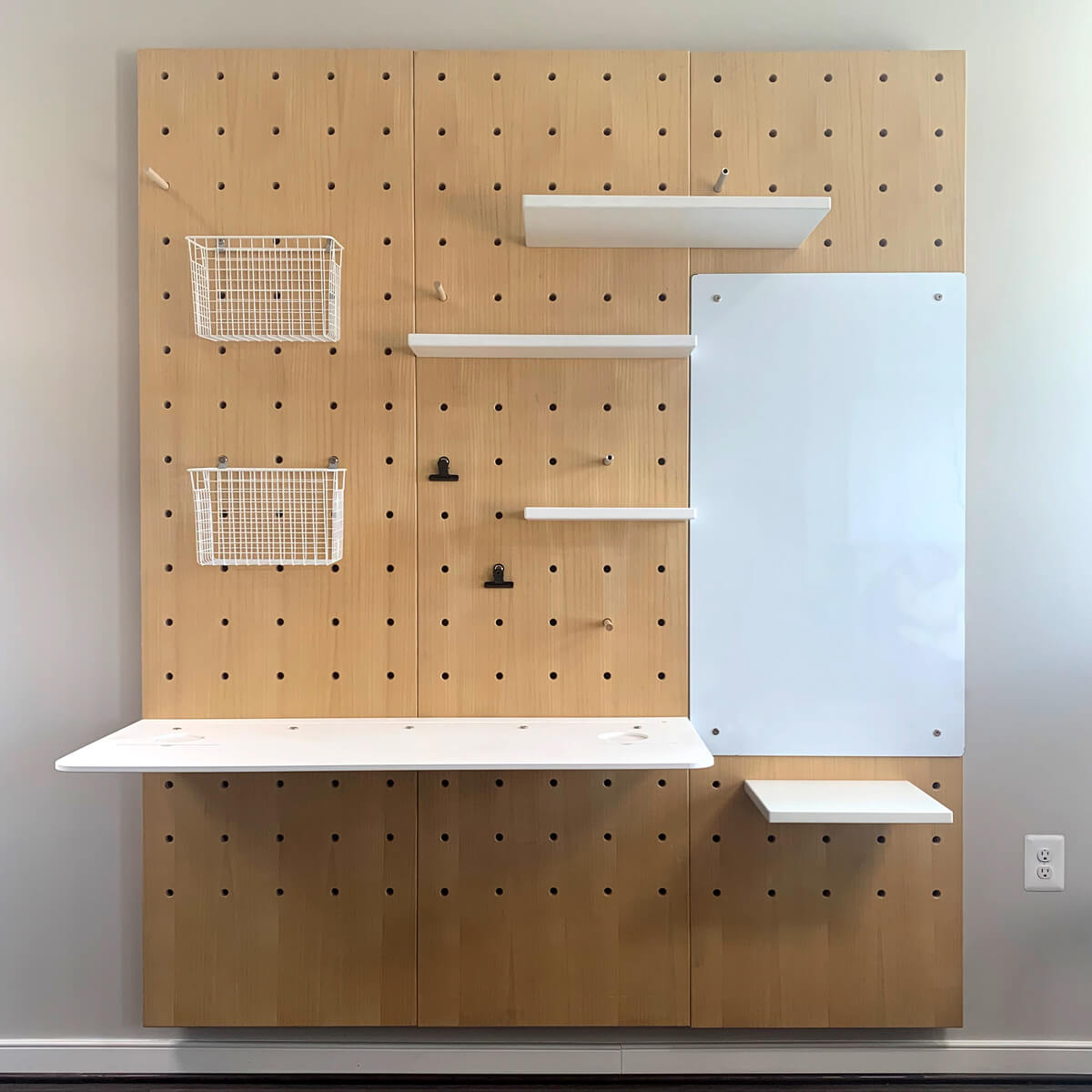 WORK3 Work 3 Bundle - Image 1