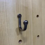 Coat Hook