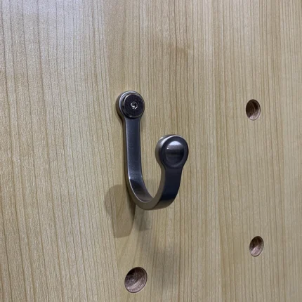 Coat Hook