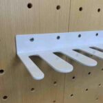 Dumbbell Weight Rack