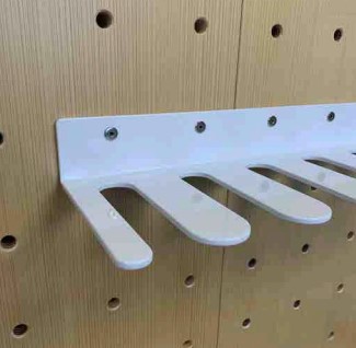 Dumbbell Weight Rack