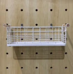 Wire Basket - Image 2