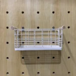 Wire Basket - Image 3