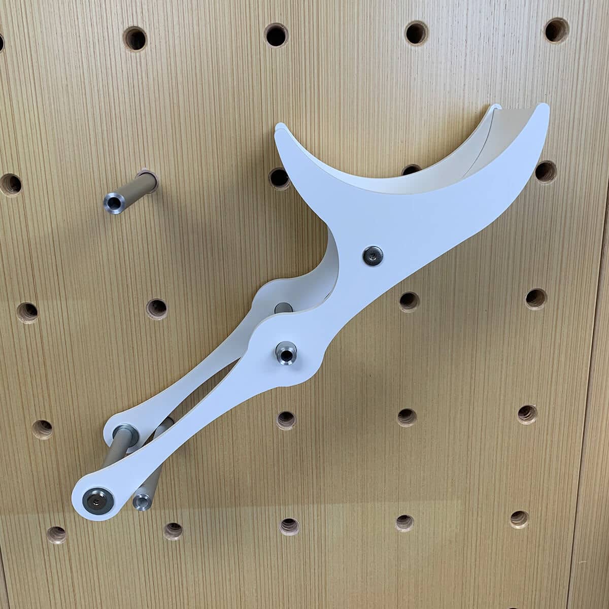 myWall-swing-arm Swing Arm - Image 1