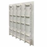 myWall+ Panel | White - Image 3