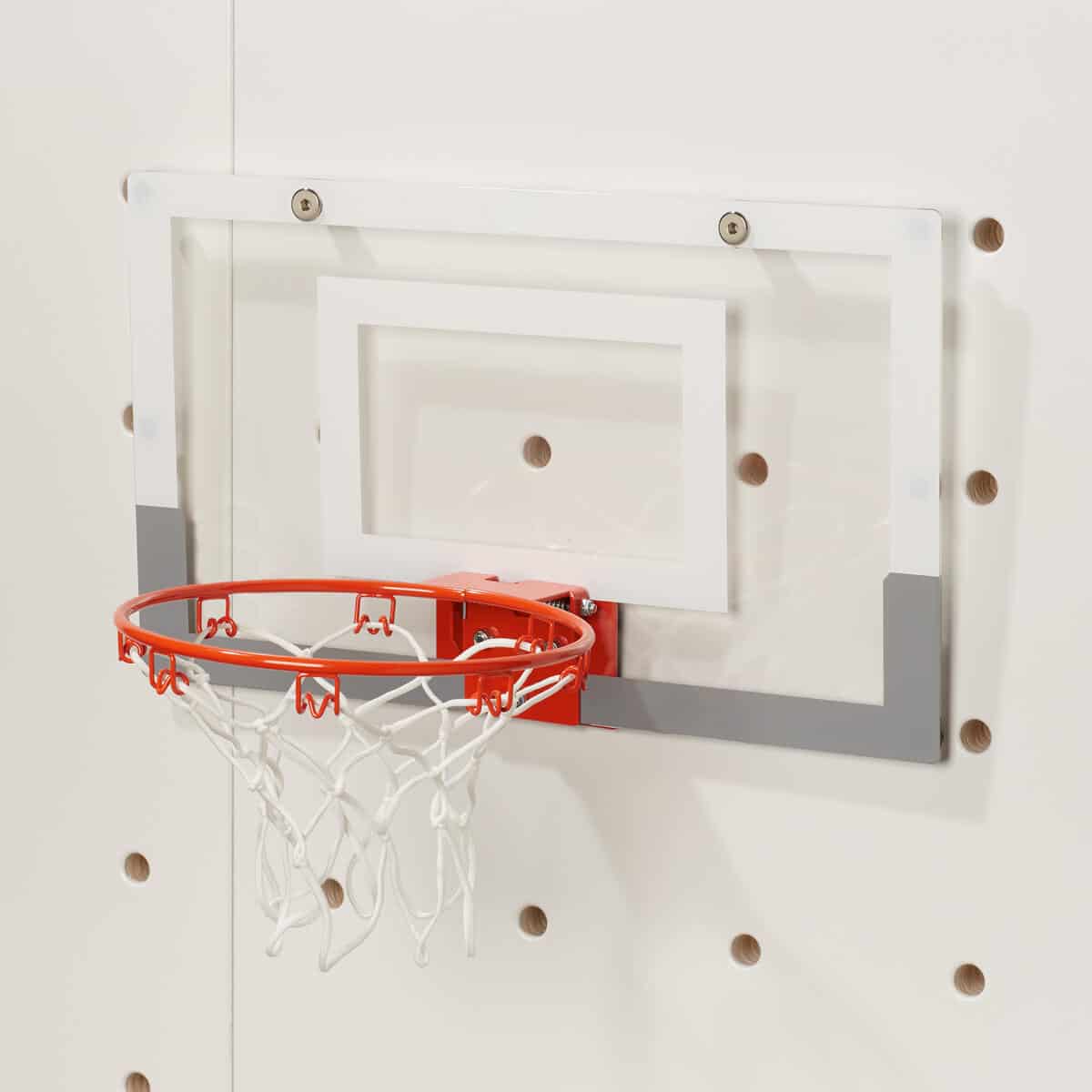 myWall_Basketball Basketball Hoop - Image 1