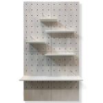 Storage 2 Bundle - Image 2