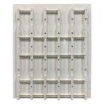 myWall+ Panel | White - Image 2