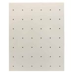 myWall+ Panel | White