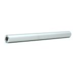myWall+ Narrow Shelf | Mini - Image 2