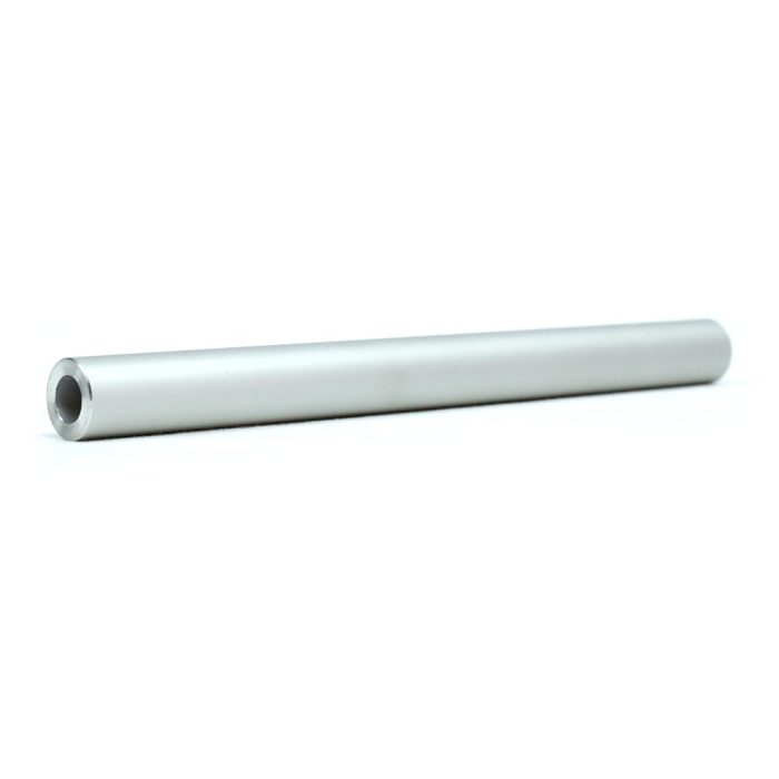 myWall+ Narrow Shelf | Mini - Image 2