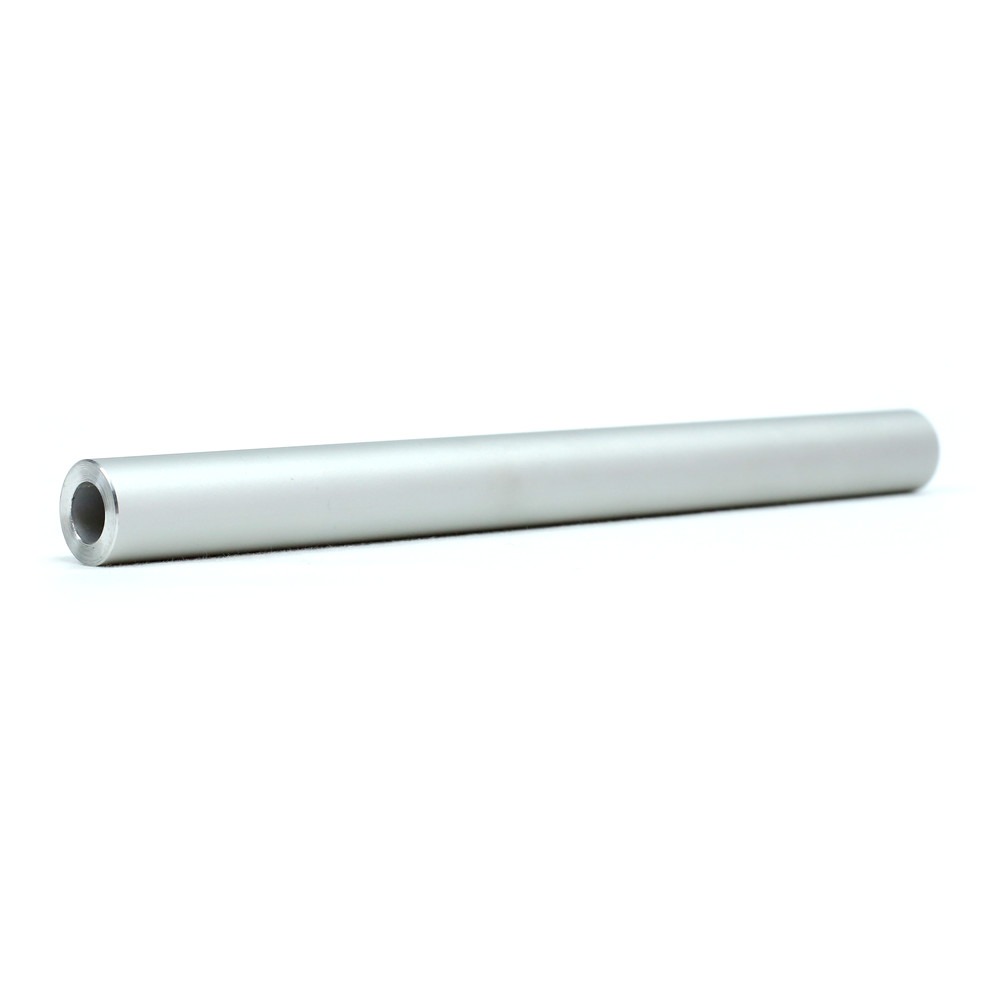 mywall-pin-01-1 myWall+ Narrow Shelf | Mini - Image 2
