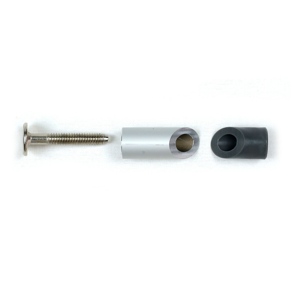 mywall-pin-locking-flush-02 Locking Pins - Image 3