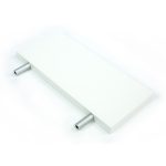 myWall+ Narrow Shelf | Mini - Image 3