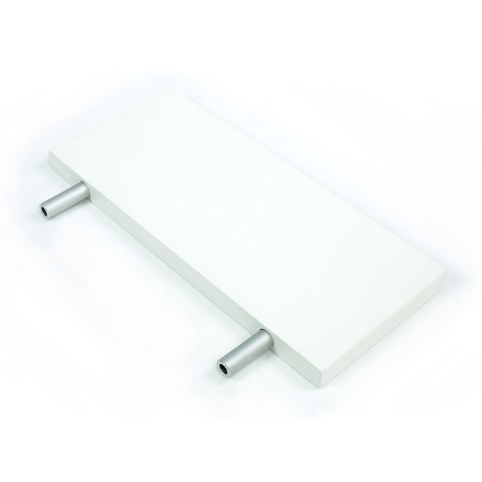 myWall+ Narrow Shelf | Mini - Image 3