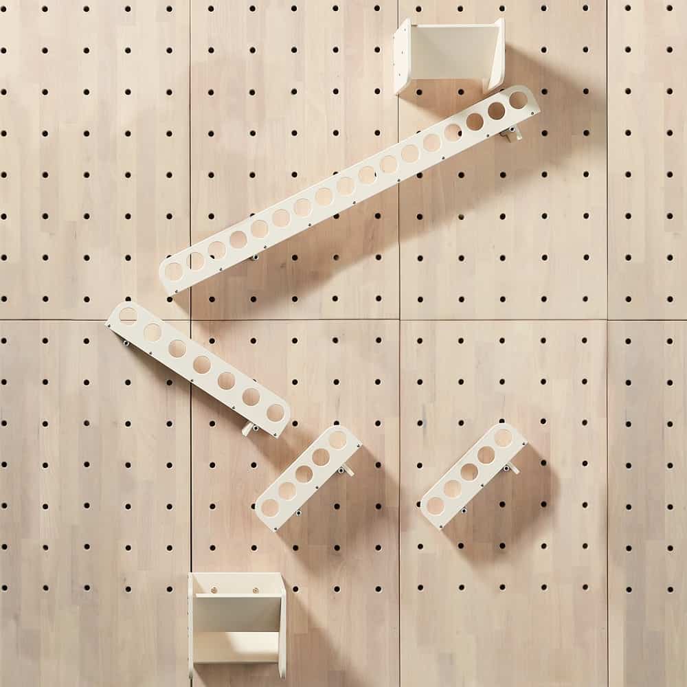 mywall-stem-balldrop-toy Stem Ball Drop - Image 1