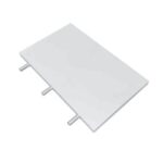 Deep Shelf | Full - Image 2