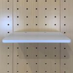 myWall+ Desk | Small