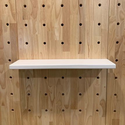 Narrow Shelf | Full