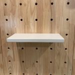 myWall+ Narrow Shelf | Mini