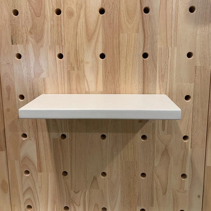 myWall+ Narrow Shelf | Mini - Image 1