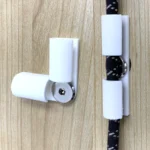 Wire Management Clip