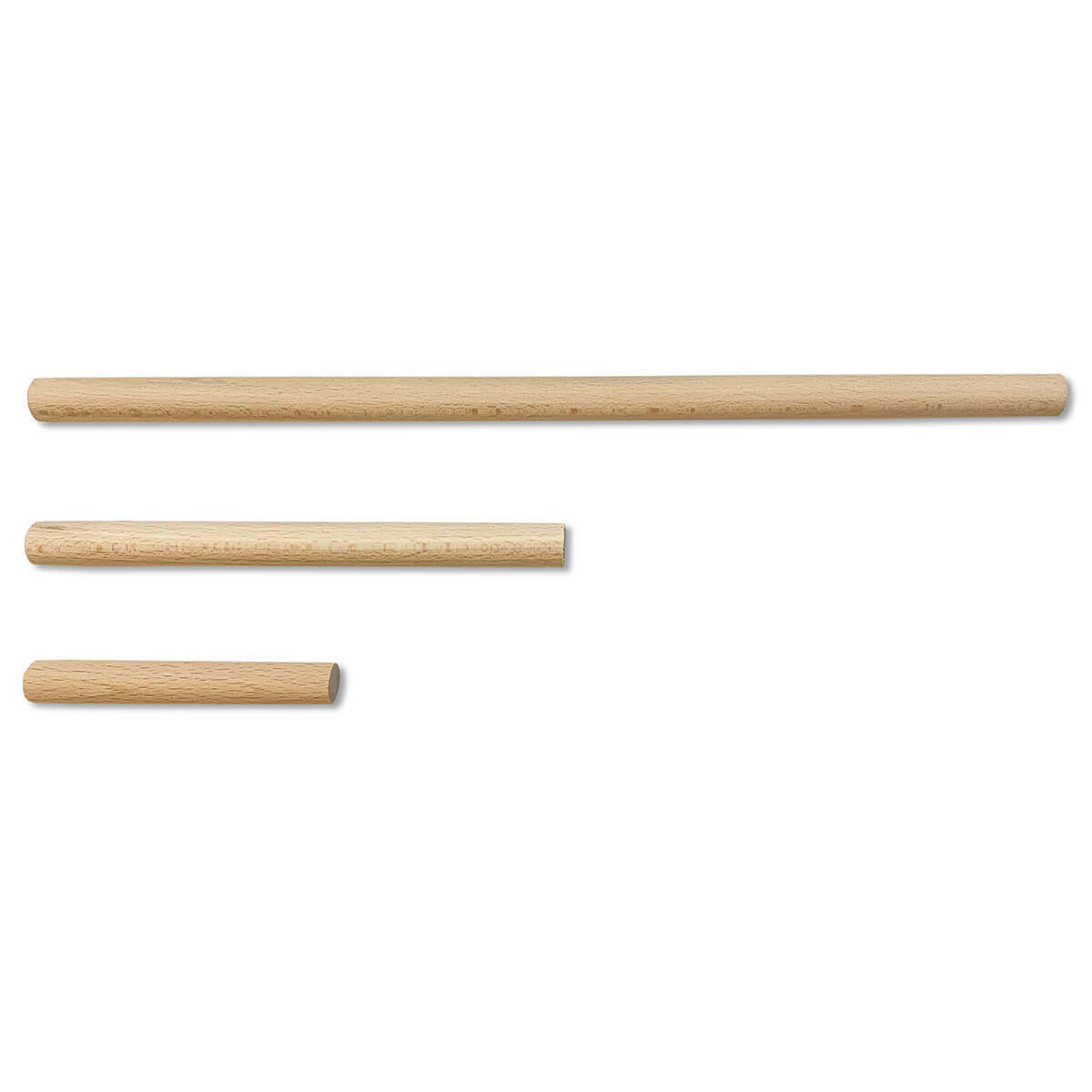 wood-pins Wood Pins - Image 1