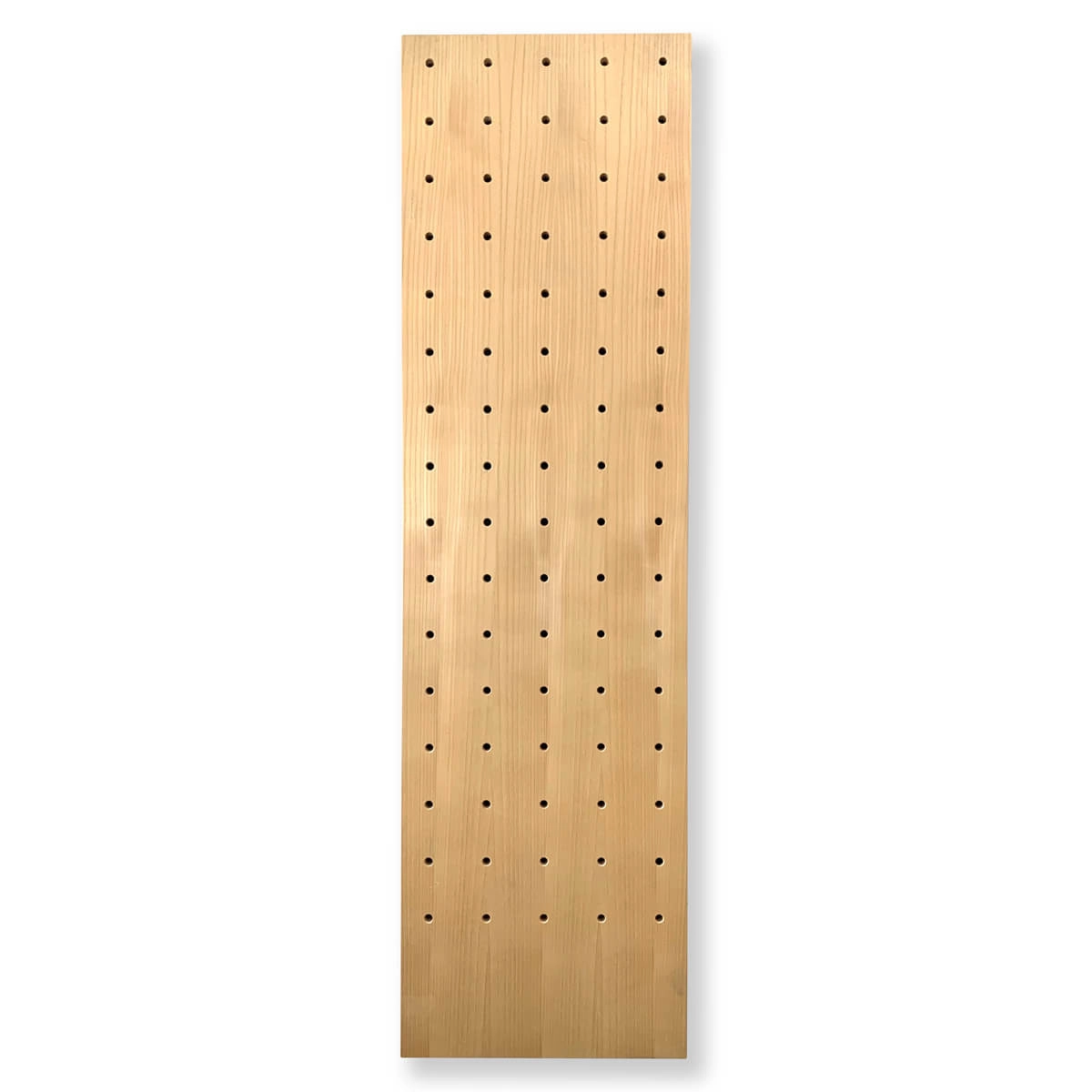 Full-panel copy myWall Full Panel - Image 1