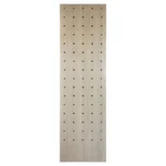 myWall Full Panel