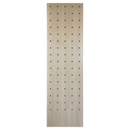 myWall Full Panel
